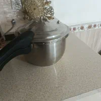زودپز