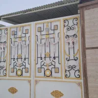 فروش-خانه-ویلایی-در-کاکی