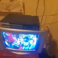یک عدد دیجیتال