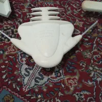 آنتن اتوبوسی