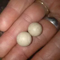 سنگ اسیاب