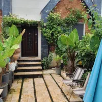 فروش ویلا بدون واسطه