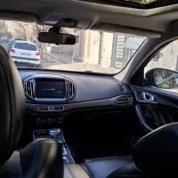 تیگو ۷|خودرو سواری و وانت|تهران, شیخ هادی|دیوار