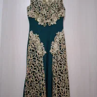 لباس مجلسی ومهمونی