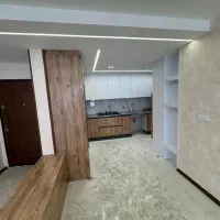 اجاره-دوخواب-110متر-صفر-تکمیل