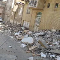 تخریب|خدمات پیشه و مهارت|سنندج, |دیوار