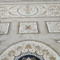 فرش دوازده متری