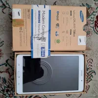 تبلت سامسونگ SM-T231