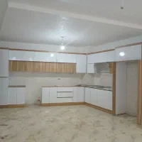 ۱۳۰متری در احتشامیه