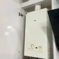 مشاوره خرید جابهجایی معامله انواع پکیج و بوتان
