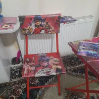 میز تحریر