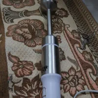 گوشت کوب برقی مارک AEG