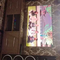 باند ،اسپیکر  SUNIYA