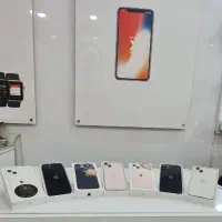 iphone13normal Pro  ProMax