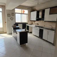 ۵۳ متری تک واحدی در نواب