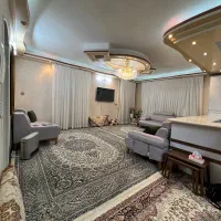 ۸۵متر «دونبش»با معبر ۲۰متری  هدایت