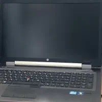 فروش لب تاب hp EliteBook8760w