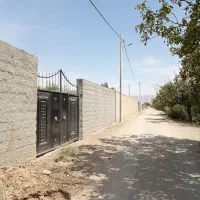 موقعیت-بسیار-خوب-و-مناسب