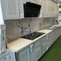 کابینت نو