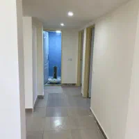 فاز4-آرش-آرمه-2خوابه-وام-تسویه