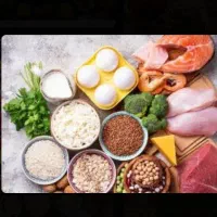 پذیرش خانم و آقا در کارخانه ی مواد غذایی