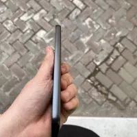 samsung A54|موبایل|گرگان, |دیوار