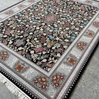 فرش ماشینی مناسب جهیزیه