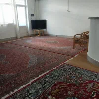 سوییت