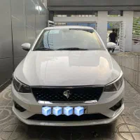 تارا v4 و v1 /تحویل فوری /نقد و اقساط