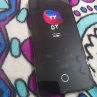 گوشی نوت۱۳پرو