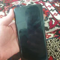 اس ۹ پلاس