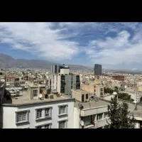 سهروردی شمالی یکجا ۴۰۰ متر بنا(مستغلات)