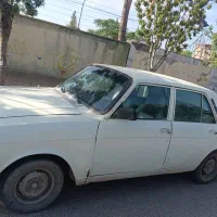 فروش نقدی