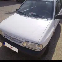 مدل91دوگانه سوز مخزن بزرگ