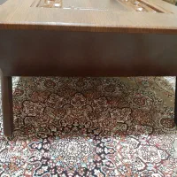 میز وسط|مبلمان خانگی و میز عسلی|شیراز, شهرک سراج|دیوار