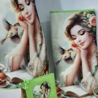 حراج‌ سرویس اشپزخانه