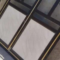 درب دولخت