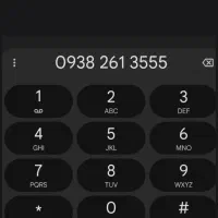 09382613555