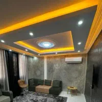 اجاره سوئیت برای مسافران عزیز مرکز شهر با پارکینگ