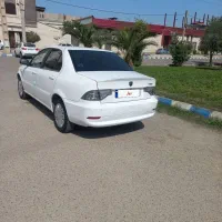 سورن پلاس معاوضه