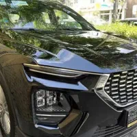 هایما S8 مشکی صفر * اتو ایـرج *