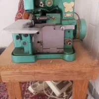سردوز سه نخ پروانه