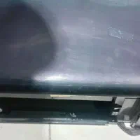 دستگاه فنری سوپربایند