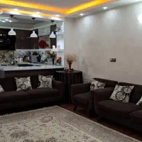 فروش آپارتمان