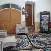 جوادالائمه پاسداران شرقی، فروش فوری