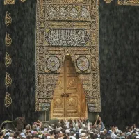 خرید و فروش فیش حج تمتع و عمره با بالاترین قیمت