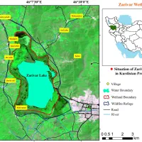انجام پروژه های دانشجویی