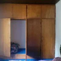 فروش وسایل خانه