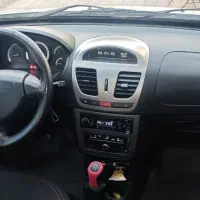 کوییک مدل 1400