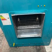 سرویس کولر ابی